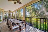 4081 Southern Valley Loop - Photo 41