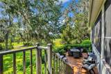 4081 Southern Valley Loop - Photo 42
