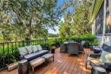 4081 Southern Valley Loop - Photo 43