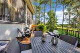 4081 Southern Valley Loop - Photo 44