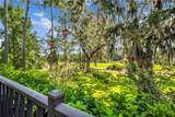 4081 Southern Valley Loop - Photo 45