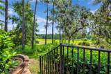 4081 Southern Valley Loop - Photo 46