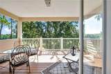 4081 Southern Valley Loop - Photo 47