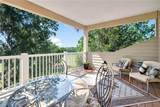 4081 Southern Valley Loop - Photo 48