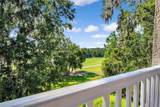 4081 Southern Valley Loop - Photo 49