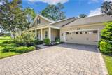 4081 Southern Valley Loop - Photo 62