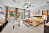 4081 Southern Valley Loop - Photo 8