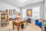 4081 Southern Valley Loop - Photo 9