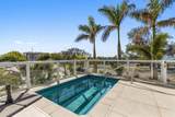 1020 Sunset Point Road - Photo 23