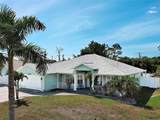 13679 Drysdale Avenue - Photo 1