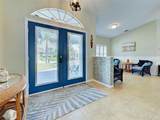 13679 Drysdale Avenue - Photo 10