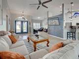 13679 Drysdale Avenue - Photo 11