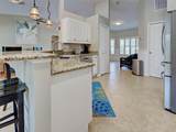 13679 Drysdale Avenue - Photo 13