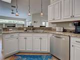 13679 Drysdale Avenue - Photo 14