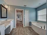 13679 Drysdale Avenue - Photo 17