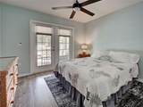 13679 Drysdale Avenue - Photo 18