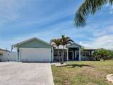 13679 Drysdale Avenue - Photo 2