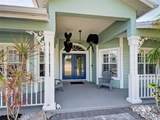 13679 Drysdale Avenue - Photo 3