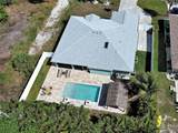 13679 Drysdale Avenue - Photo 4