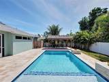 13679 Drysdale Avenue - Photo 5