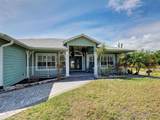 13679 Drysdale Avenue - Photo 6