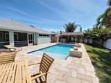 13679 Drysdale Avenue - Photo 8