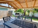 13679 Drysdale Avenue - Photo 9