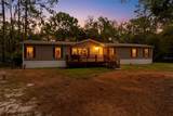 17155 Dalberg Drive - Photo 1