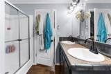 17155 Dalberg Drive - Photo 11