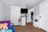 17155 Dalberg Drive - Photo 12