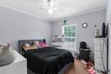 17155 Dalberg Drive - Photo 13