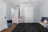 17155 Dalberg Drive - Photo 14