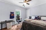 17155 Dalberg Drive - Photo 15