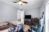 17155 Dalberg Drive - Photo 16