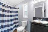 17155 Dalberg Drive - Photo 17