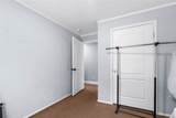 17155 Dalberg Drive - Photo 18