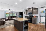 17155 Dalberg Drive - Photo 19