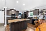 17155 Dalberg Drive - Photo 2