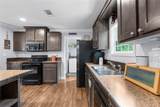 17155 Dalberg Drive - Photo 20
