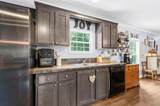 17155 Dalberg Drive - Photo 21