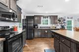 17155 Dalberg Drive - Photo 22