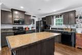 17155 Dalberg Drive - Photo 23