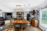 17155 Dalberg Drive - Photo 24