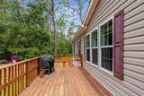 17155 Dalberg Drive - Photo 25
