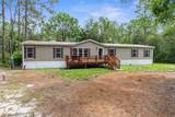 17155 Dalberg Drive - Photo 26