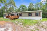 17155 Dalberg Drive - Photo 27