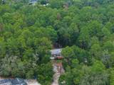 17155 Dalberg Drive - Photo 28
