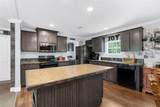 17155 Dalberg Drive - Photo 4