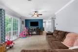 17155 Dalberg Drive - Photo 5
