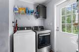 17155 Dalberg Drive - Photo 6